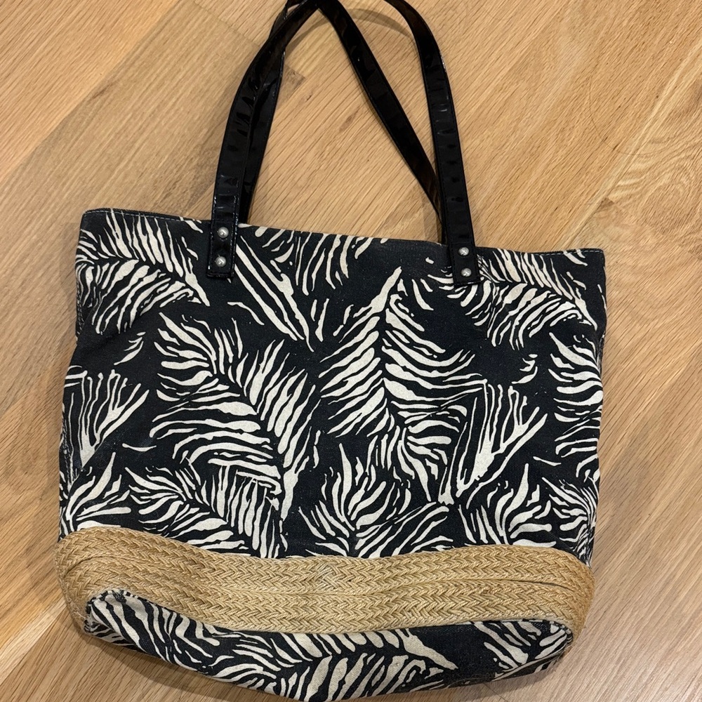 Beach Bag - image 1